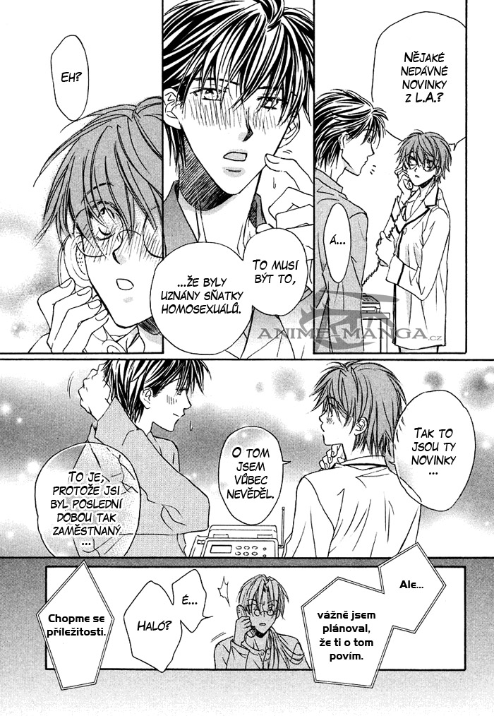 The Tyrant Who Fall in Love v01 - 022.jpg